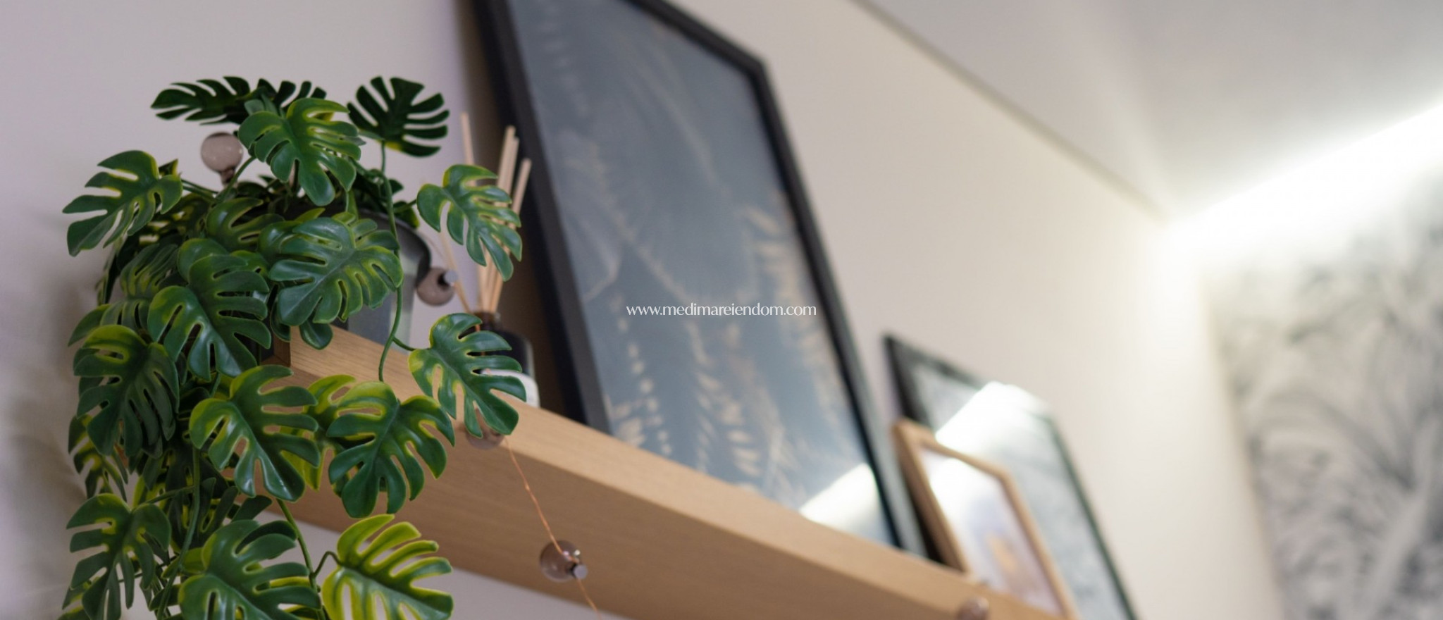 Endursala - Íbúð - Torrevieja