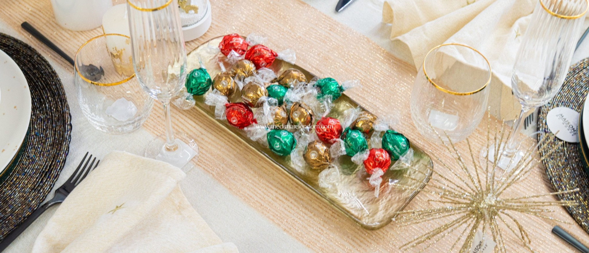 Endursala - Íbúð - Torrevieja