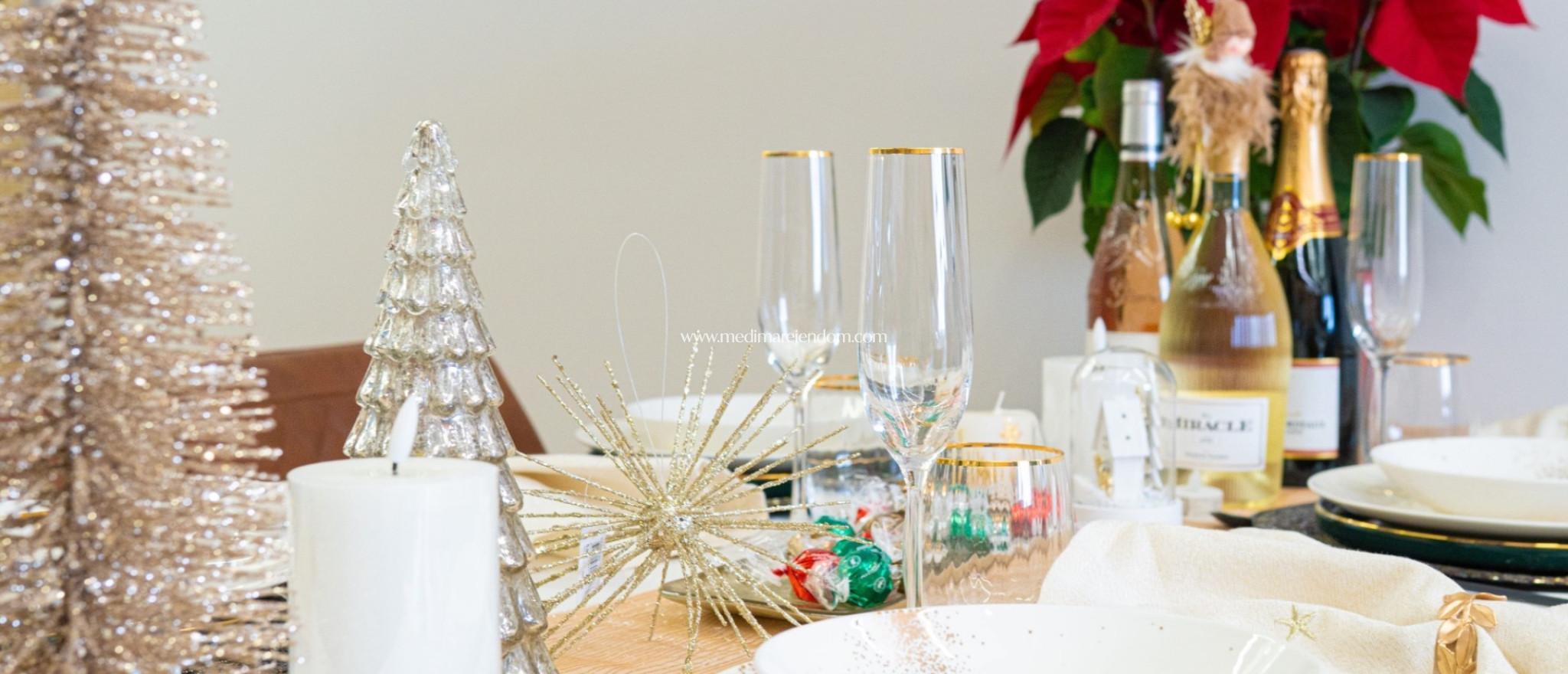 Endursala - Íbúð - Torrevieja