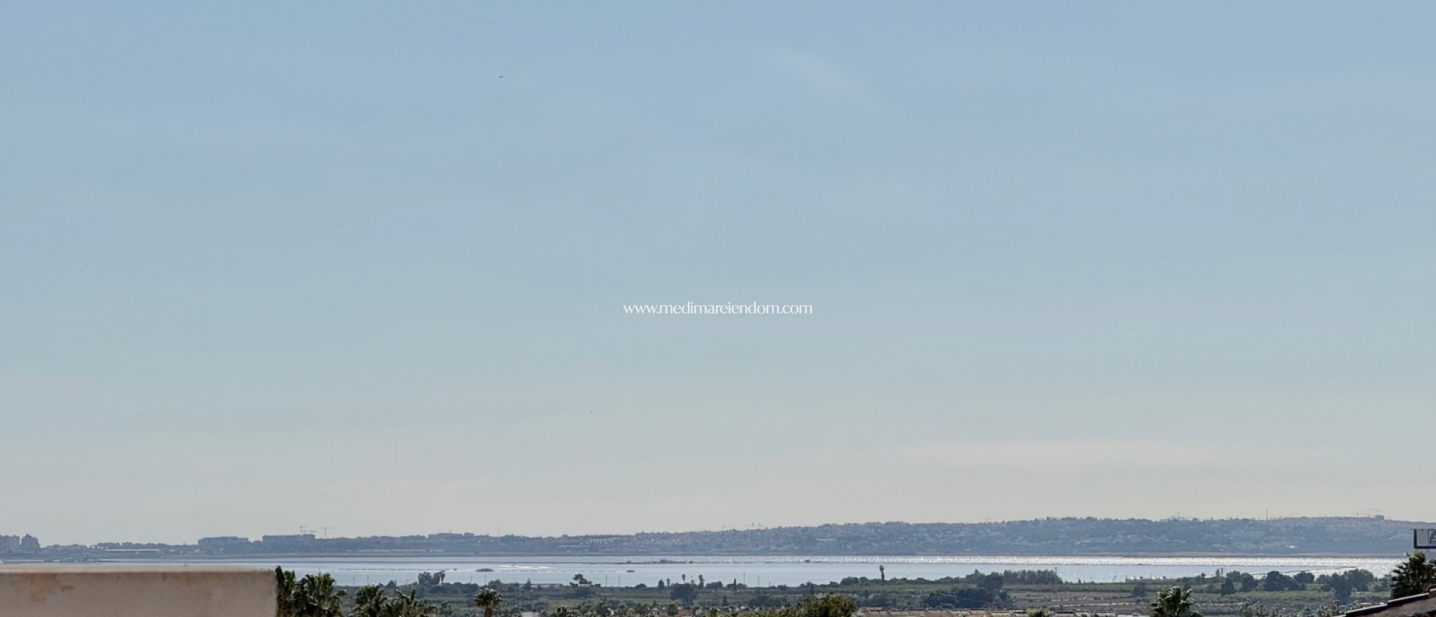 Endursala - Parhús - Ciudad Quesada/Rojales - Doña Pepa