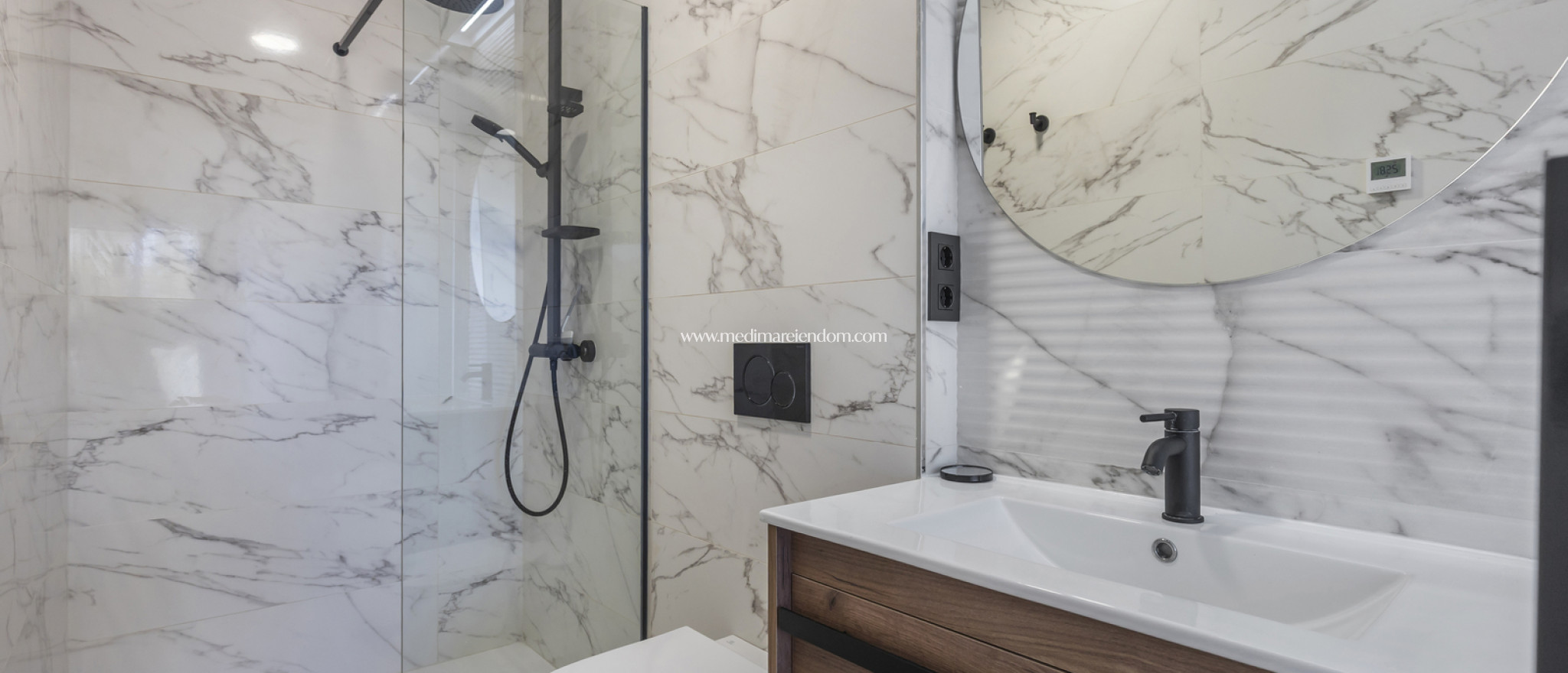Endursala - Penthouse - Orihuela Costa - Punta Prima