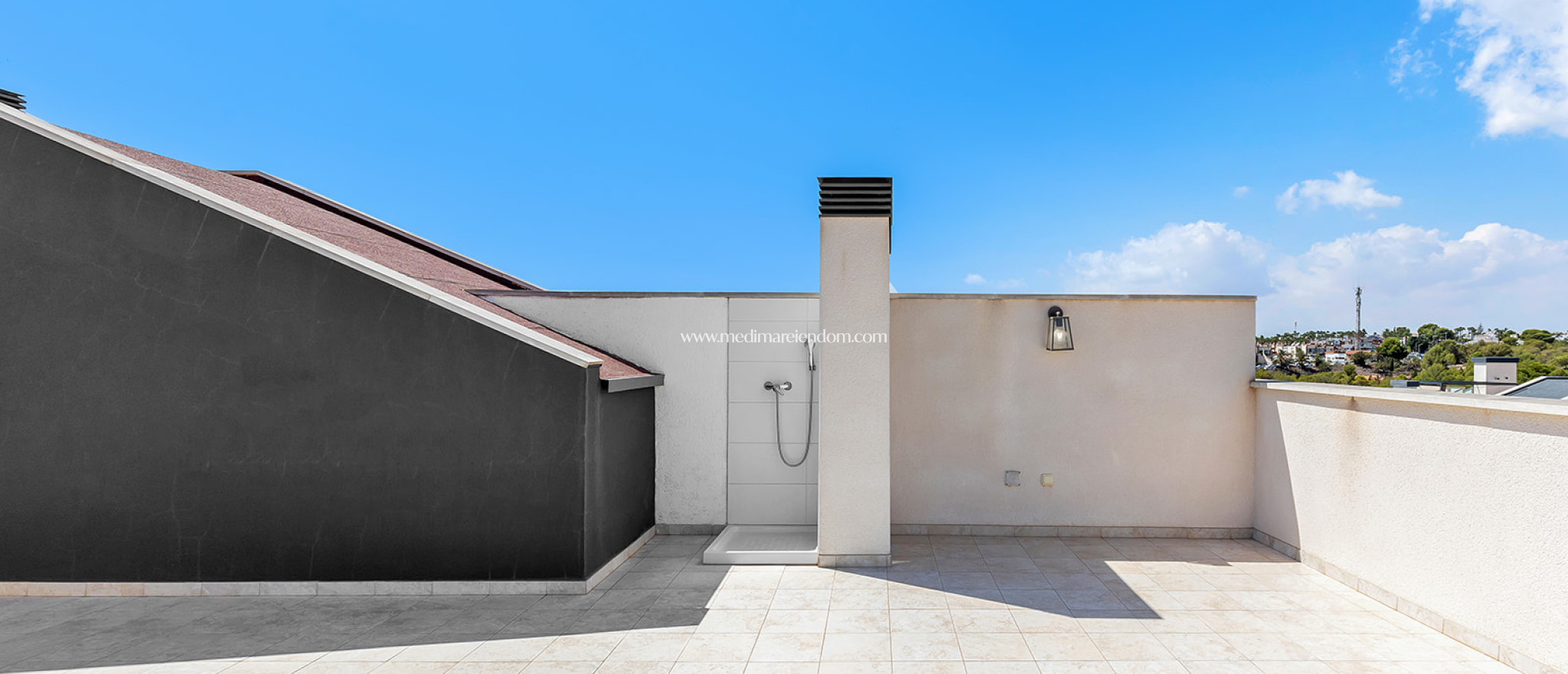 Endursala - Penthouse - Orihuela Costa - Villamartín-Las Filipinas