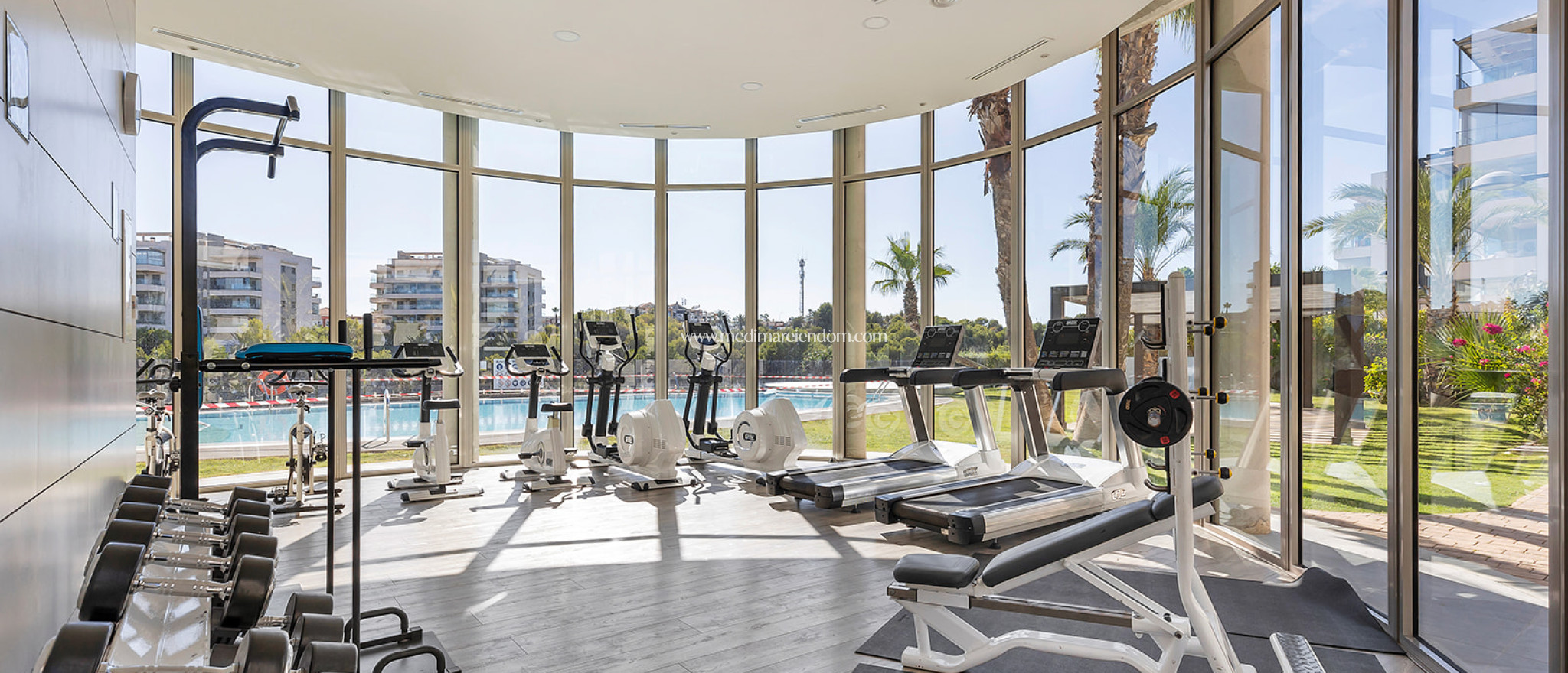 Endursala - Penthouse - Orihuela Costa - Villamartín-Las Filipinas