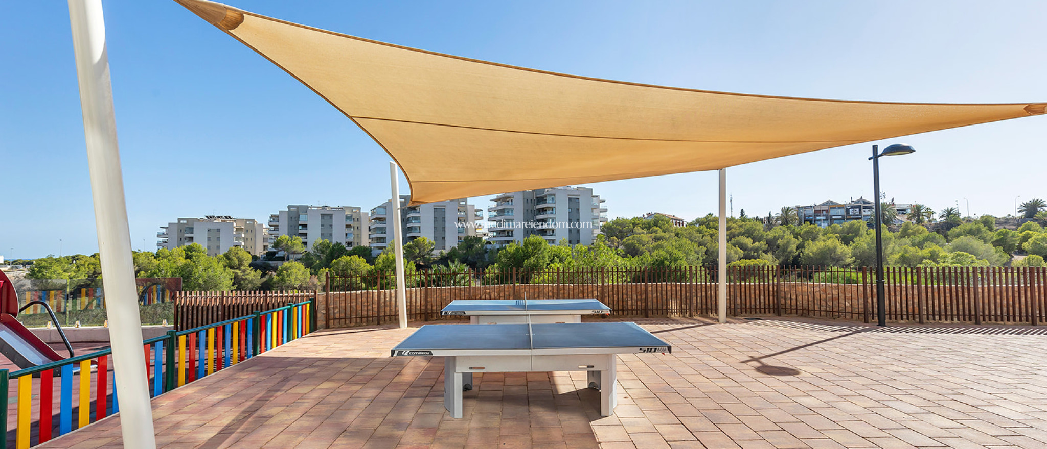 Endursala - Penthouse - Orihuela Costa - Villamartín-Las Filipinas