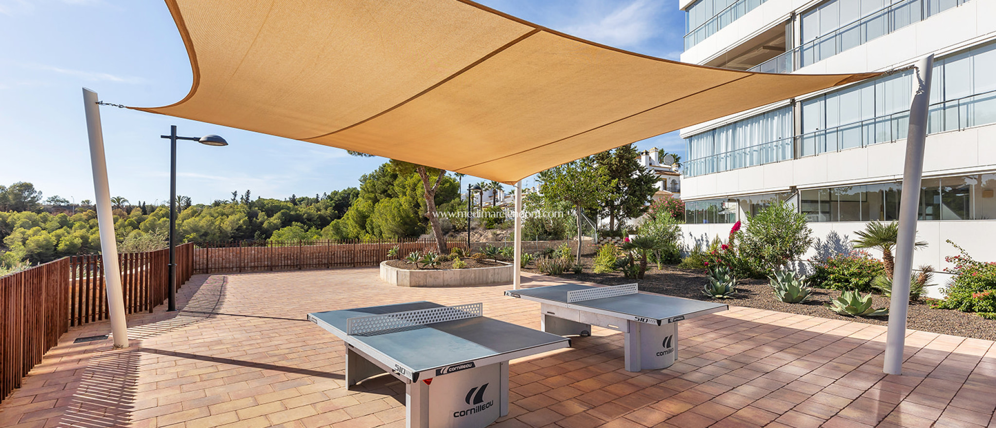 Endursala - Penthouse - Orihuela Costa - Villamartín-Las Filipinas