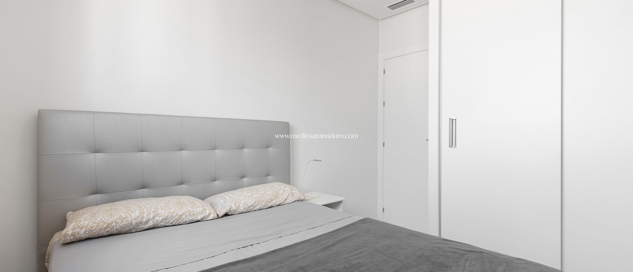 Endursala - Penthouse - Orihuela Costa - Villamartín-Las Filipinas