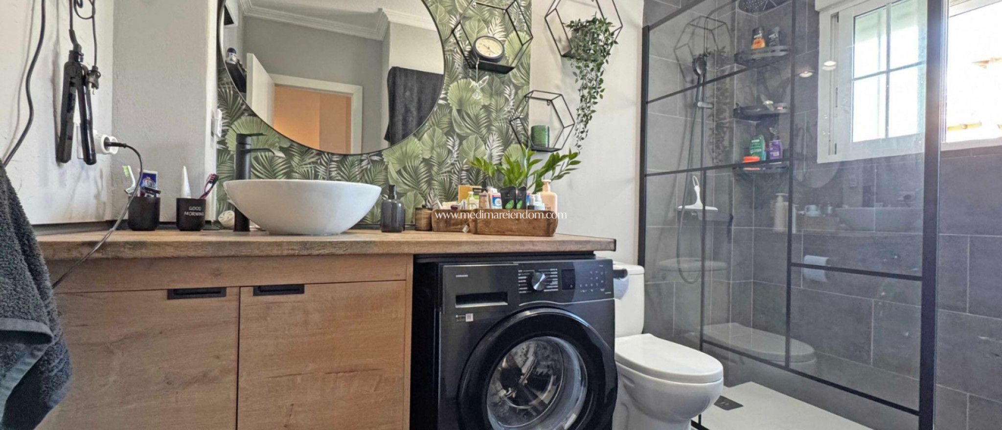 Endursala - Raðhús - Orihuela Costa - Lomas de Cabo Roig