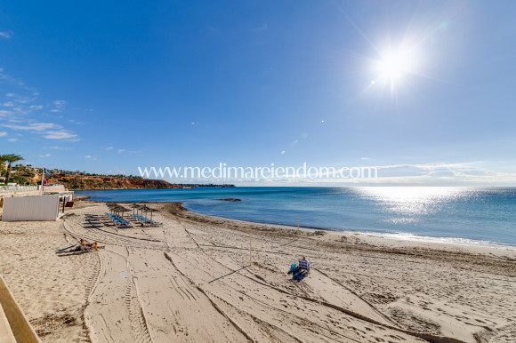 Endursala - Raðhús - Orihuela Costa - Lomas De Cabo Roig