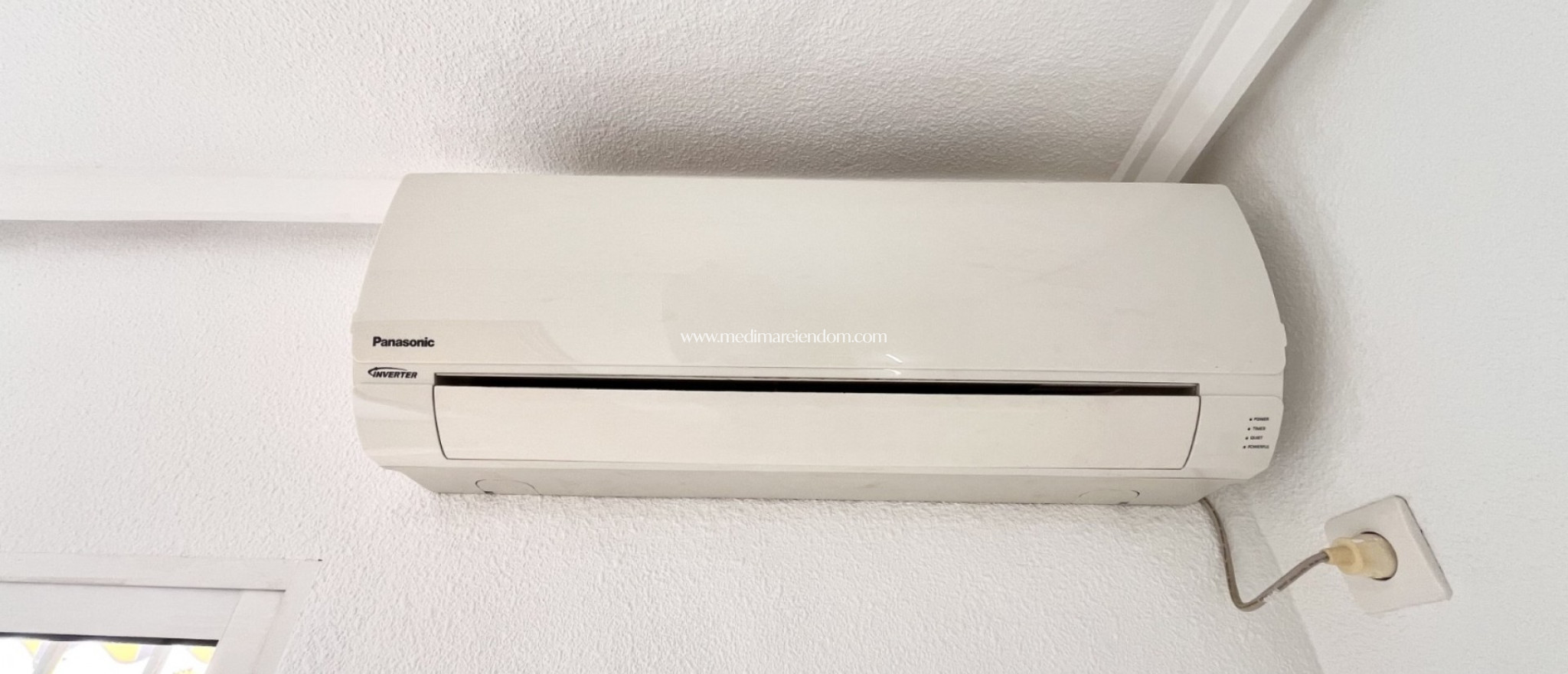 Endursala - Raðhús - Torrevieja - La Siesta - El Salado -  Torreta