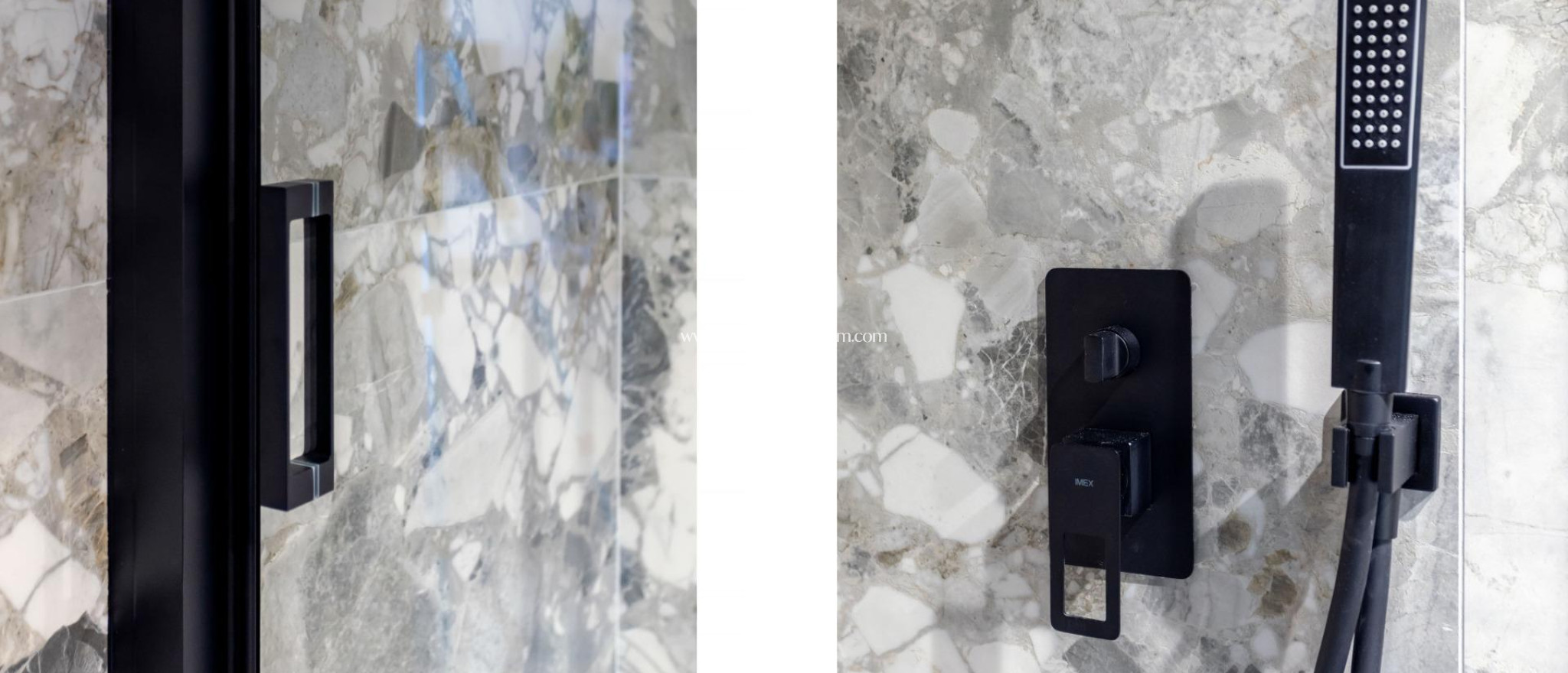 Neubauten - Apartment - Finestrat - Balcón De Finestrat