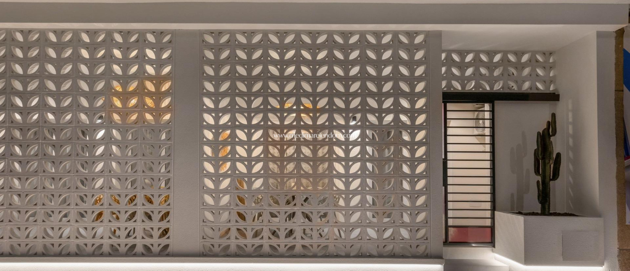 Neubauten - Apartment - Torrevieja - Playa Los Naufragos