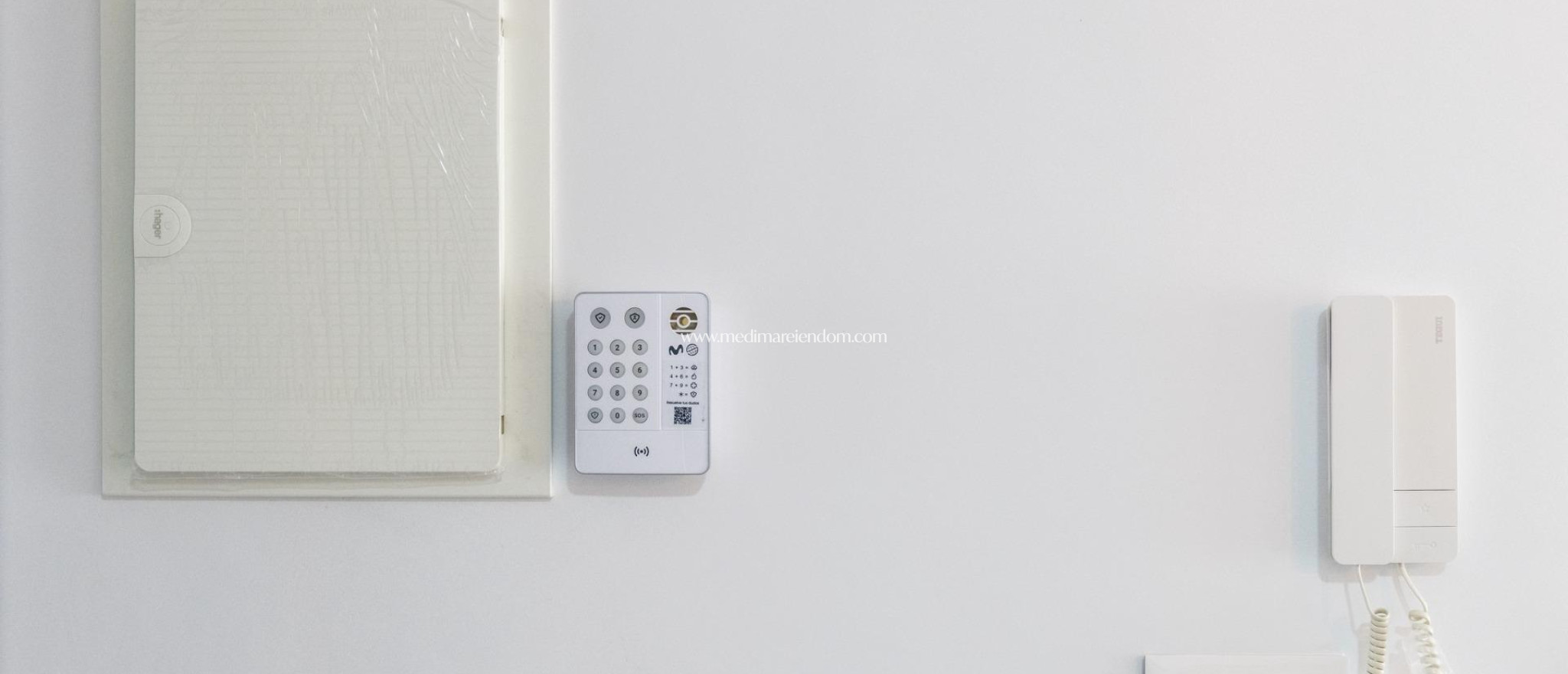 Neubauten - Bungalow - Orihuela Costa - Pau 26