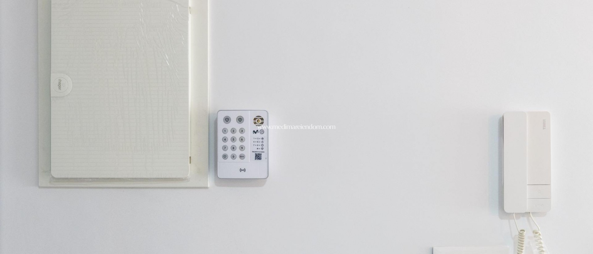 Neubauten - Bungalow - Orihuela Costa - Pau 26