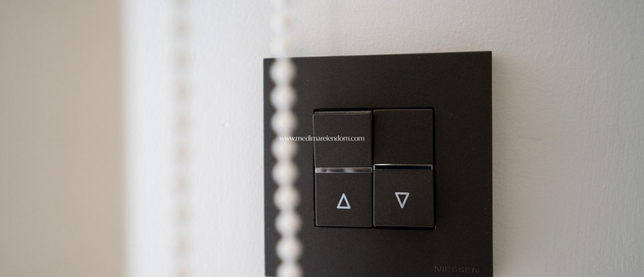 Neubauten - Bungalow - Pilar de la Horadada - pueblo