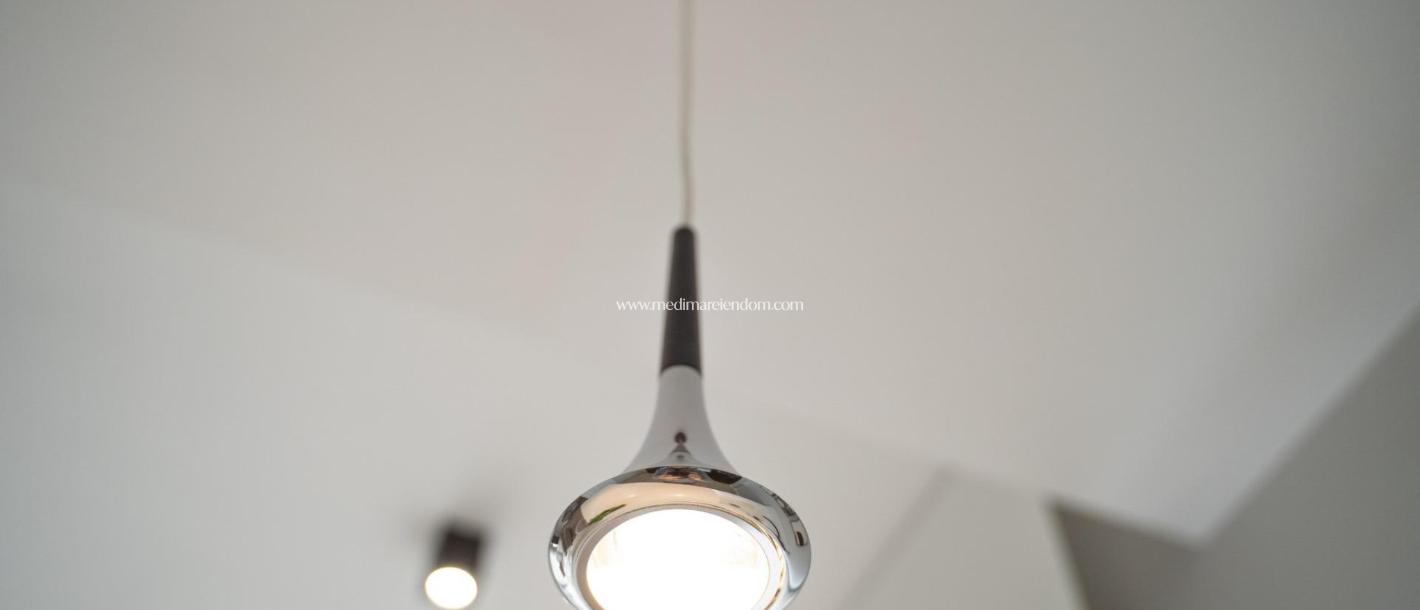 Neubauten - Bungalow - Pilar de la Horadada - pueblo