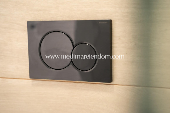 Neubauten - Bungalow - Pilar de la Horadada - pueblo