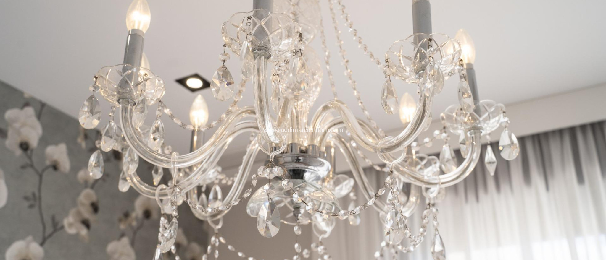 Neubauten - Bungalow - Pilar de la Horadada - pueblo