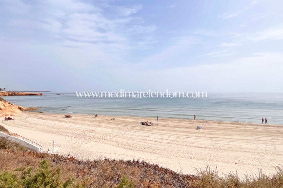 Neubauten - Bungalow - Pilar de la Horadada - Torre de la Horadada