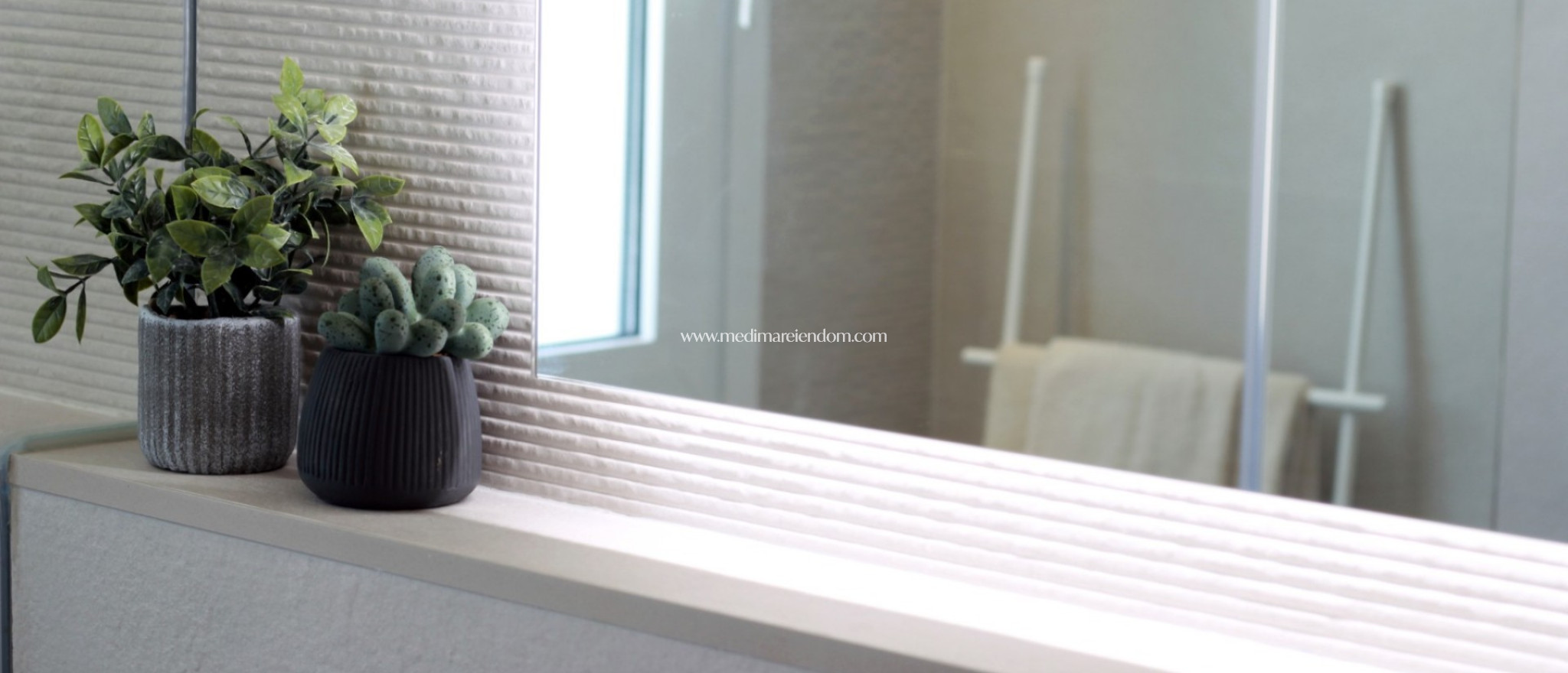 Neubauten - Bungalow - Pilar de la Horadada - Torre de la Horadada