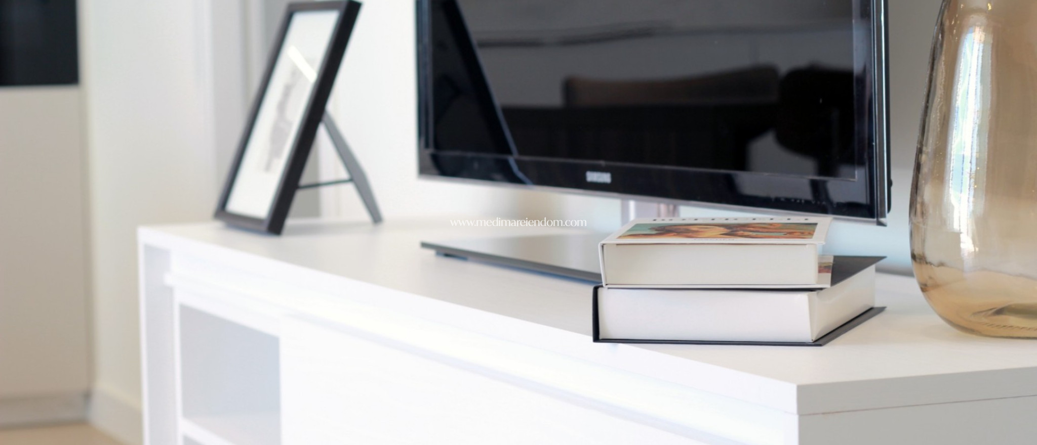 Neubauten - Bungalow - Pilar de la Horadada - Torre de la Horadada