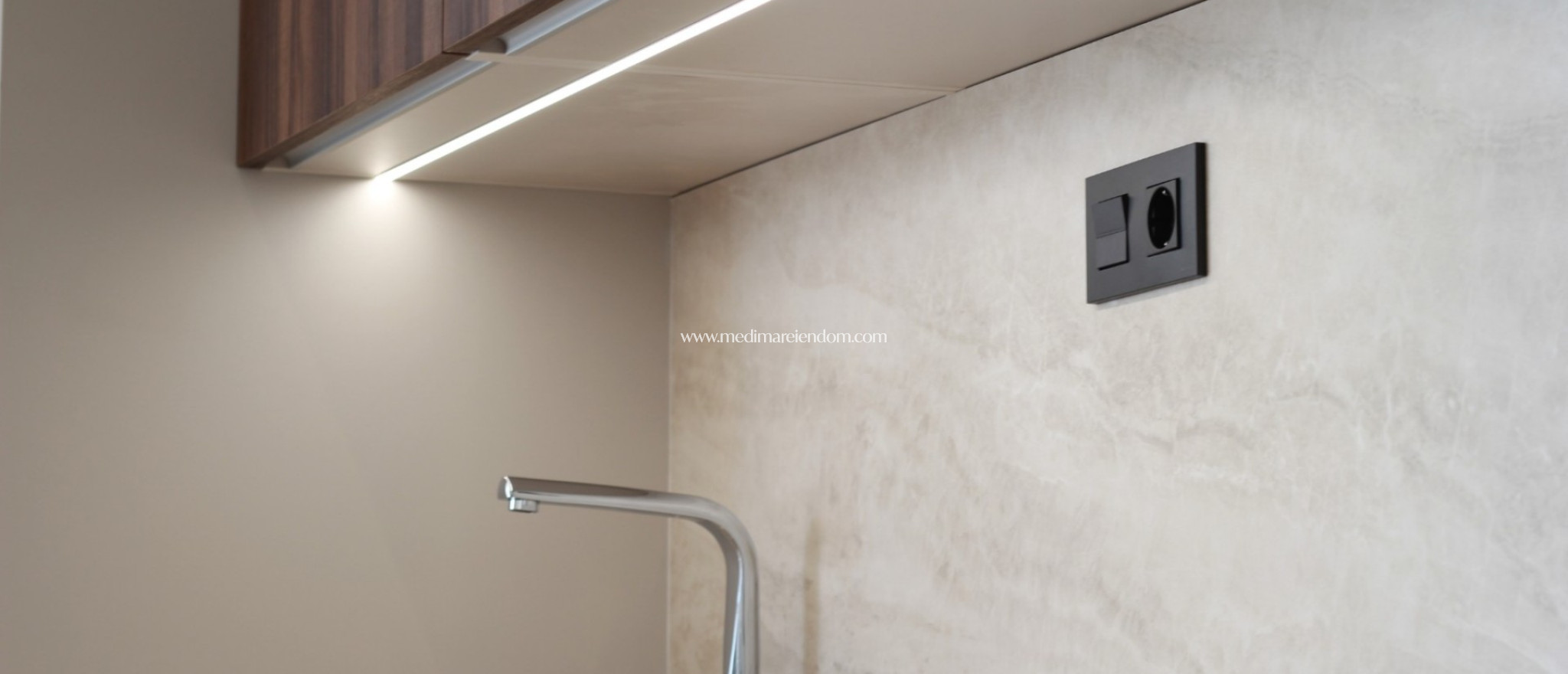 Neubauten - Bungalow - Pilar de la Horadada - Torre de la Horadada