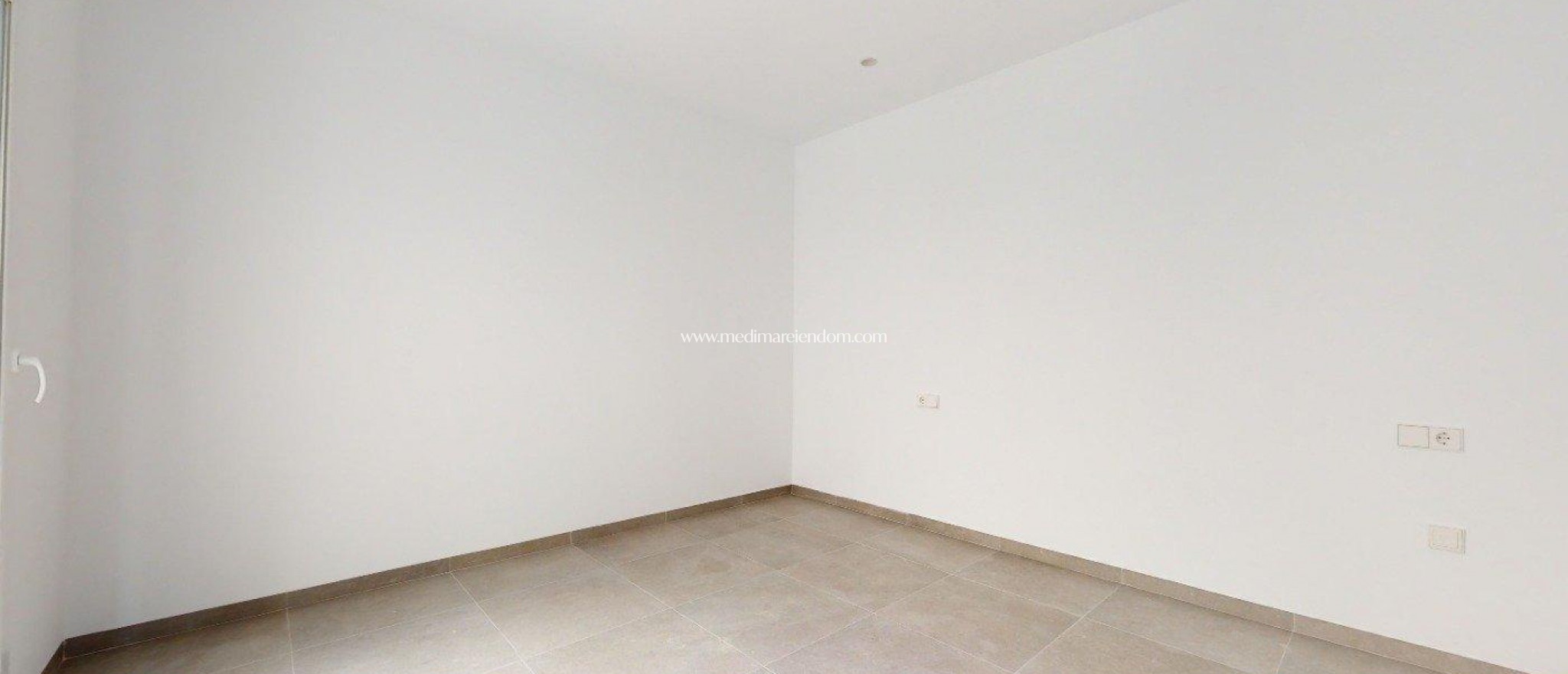 Neubauten - Bungalow - San Pedro del Pinatar - San Pedro De Pinatar