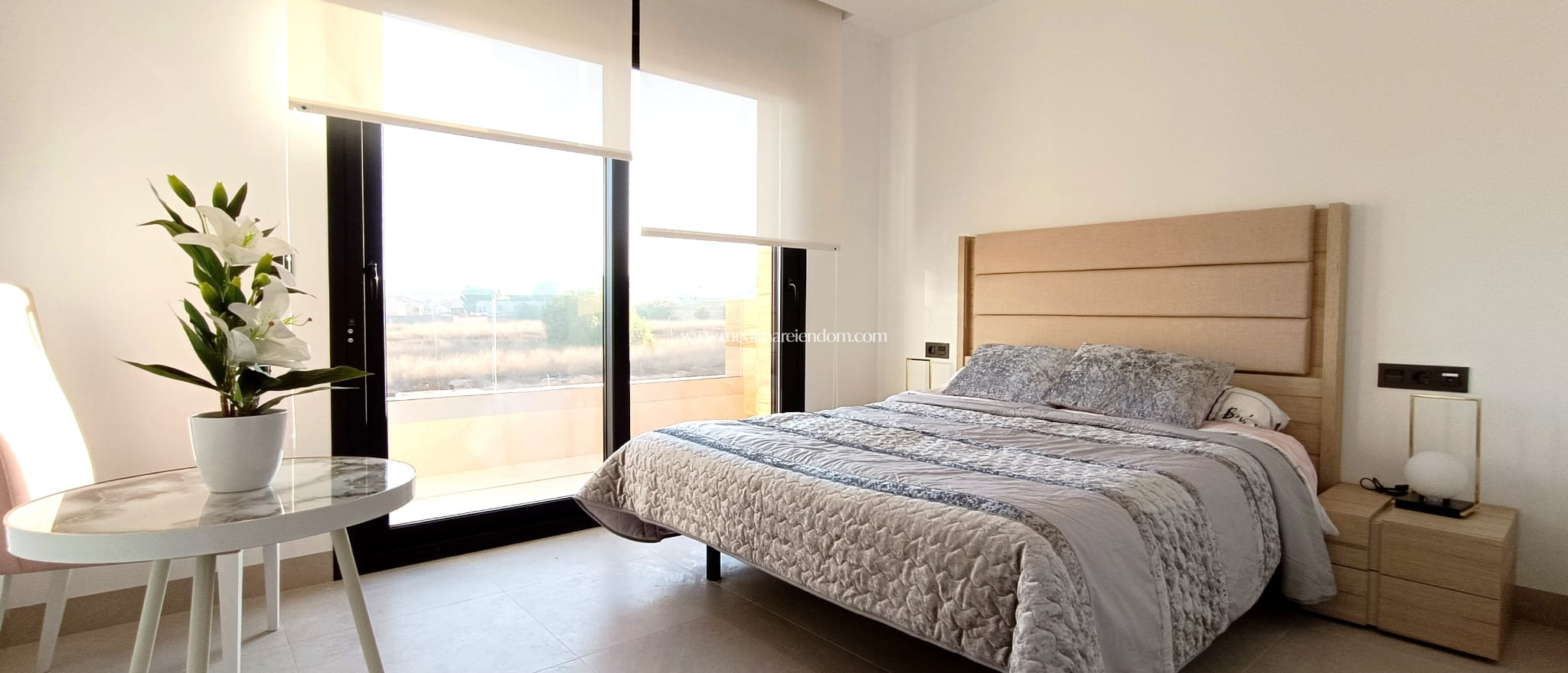 Neubauten - Villa - Benijofar - Benijófar