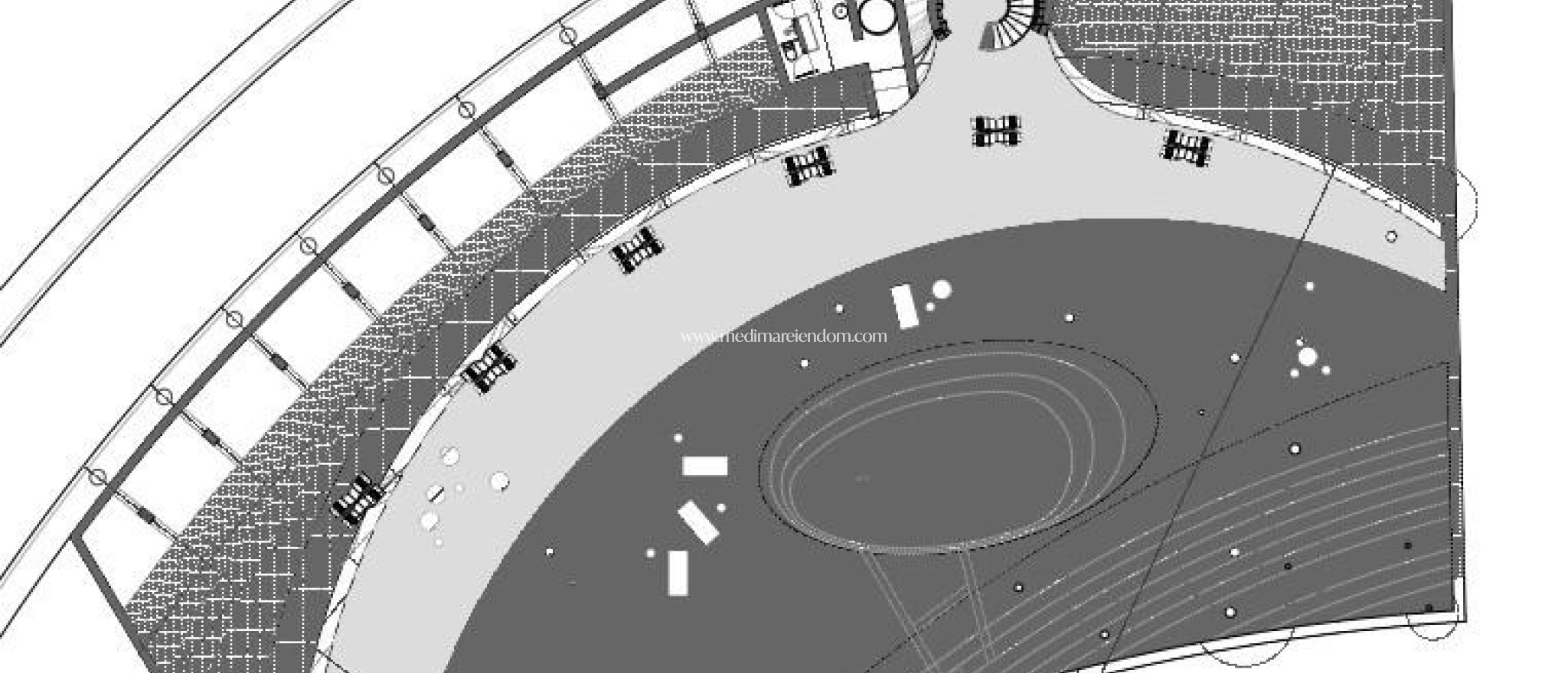 Neubauten - Villa - Benissa - Racó De Galena