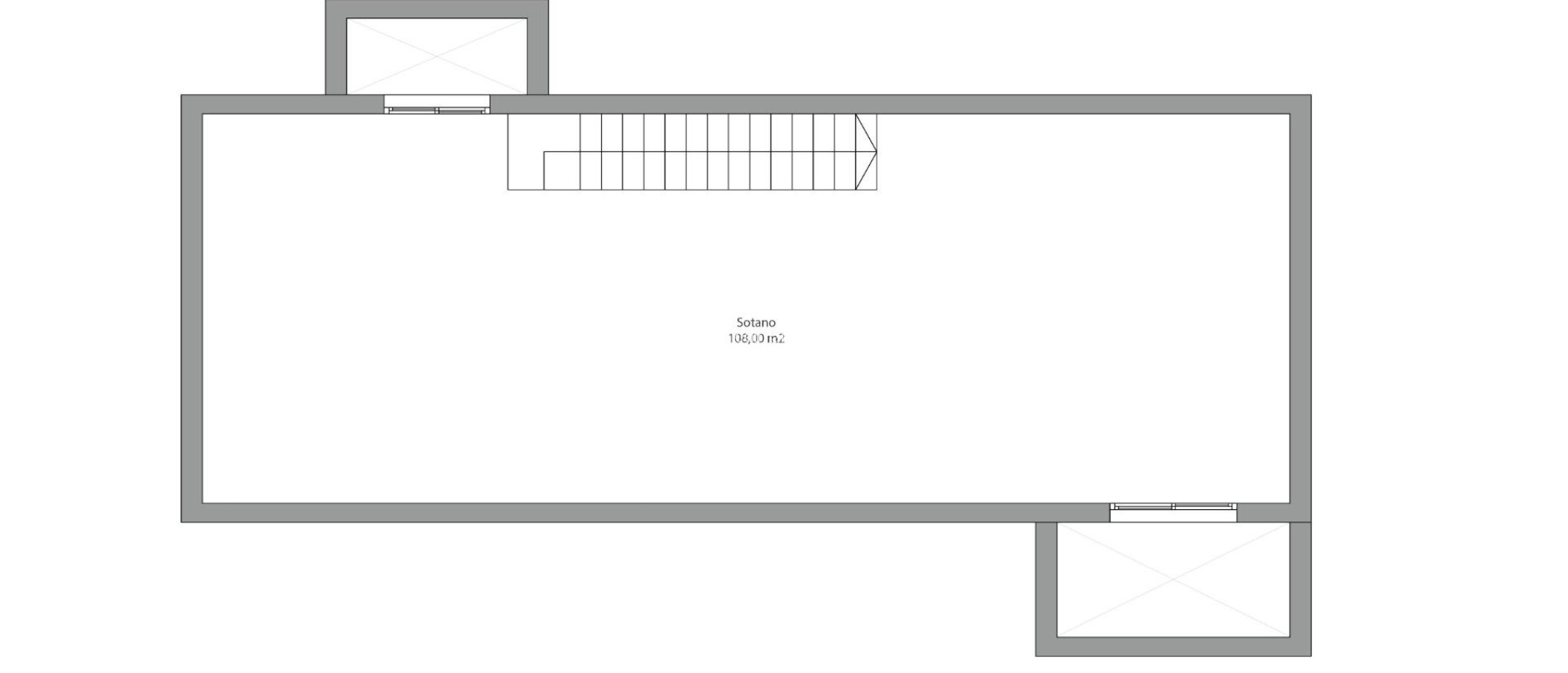 Neubauten - Villa - Finestrat - Balcón De Finestrat