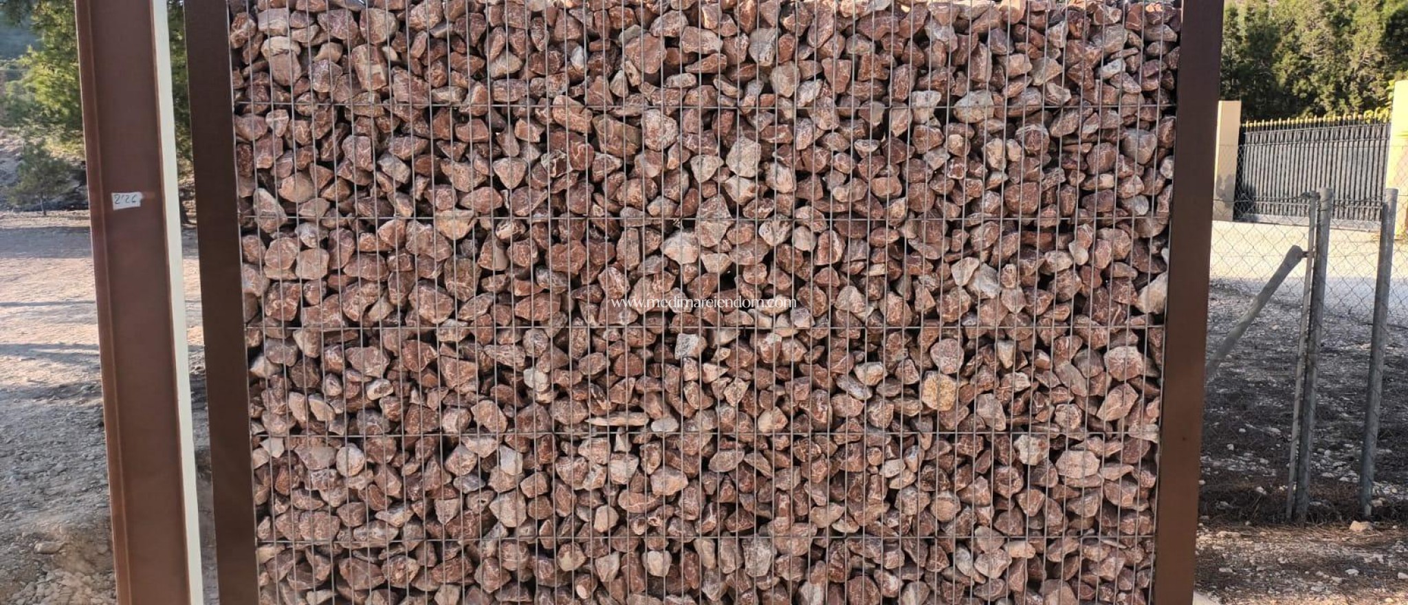 Neubauten - Villa - La Romana - Batistes