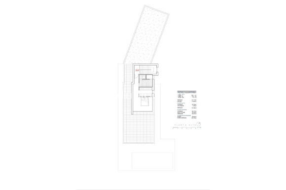 Neubauten - Villa - Moraira_Teulada - Cala L Andrago