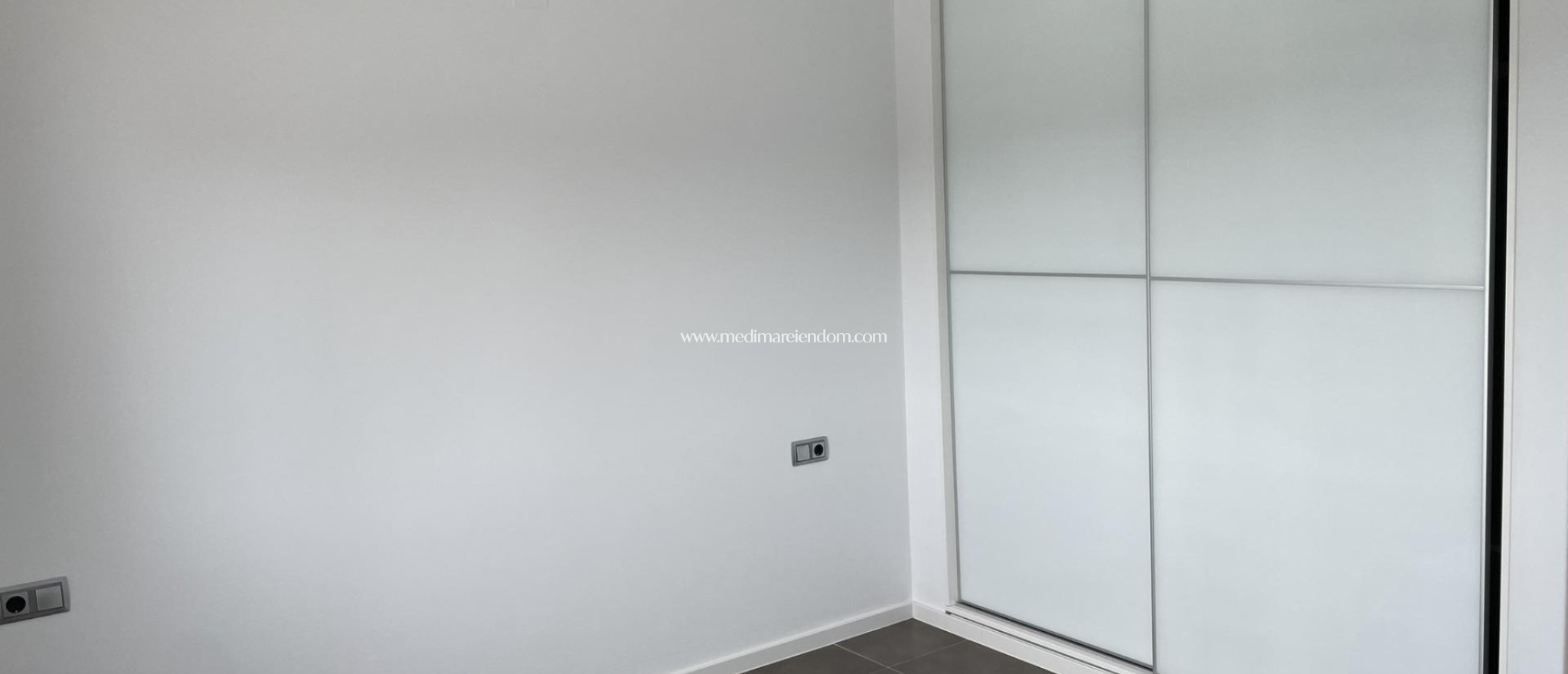 Neubauten - Villa - Moraira_Teulada - La Sabatera