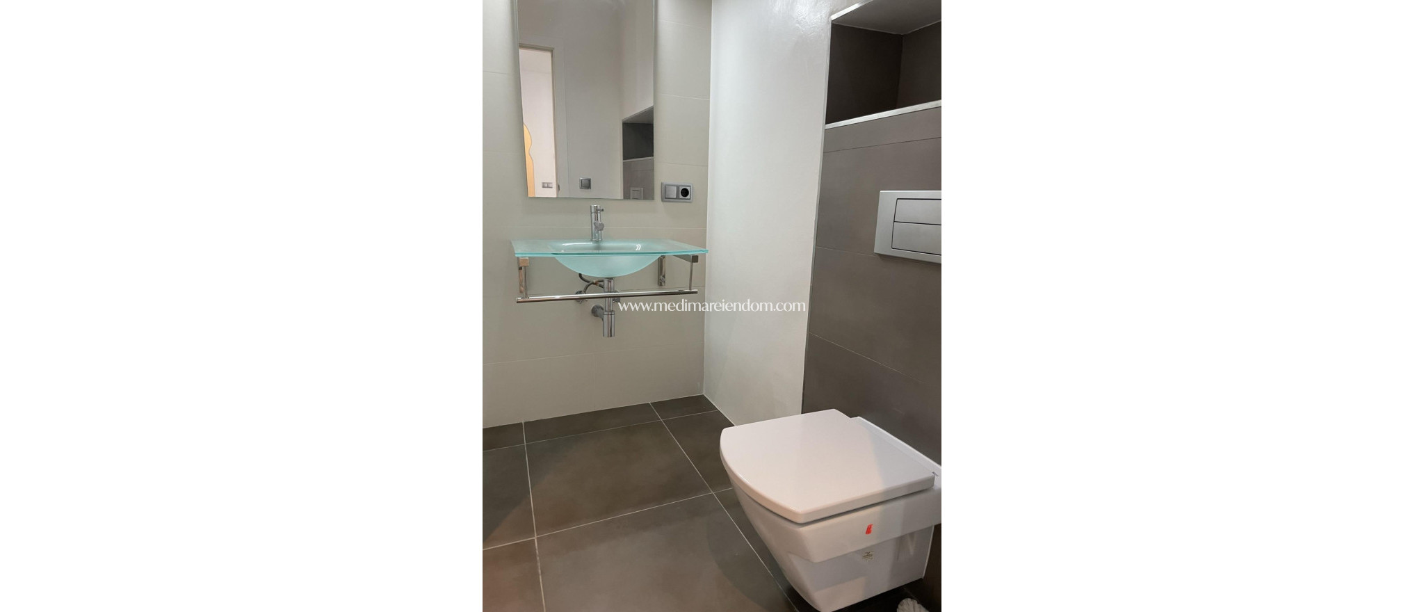 Neubauten - Villa - Moraira_Teulada - La Sabatera