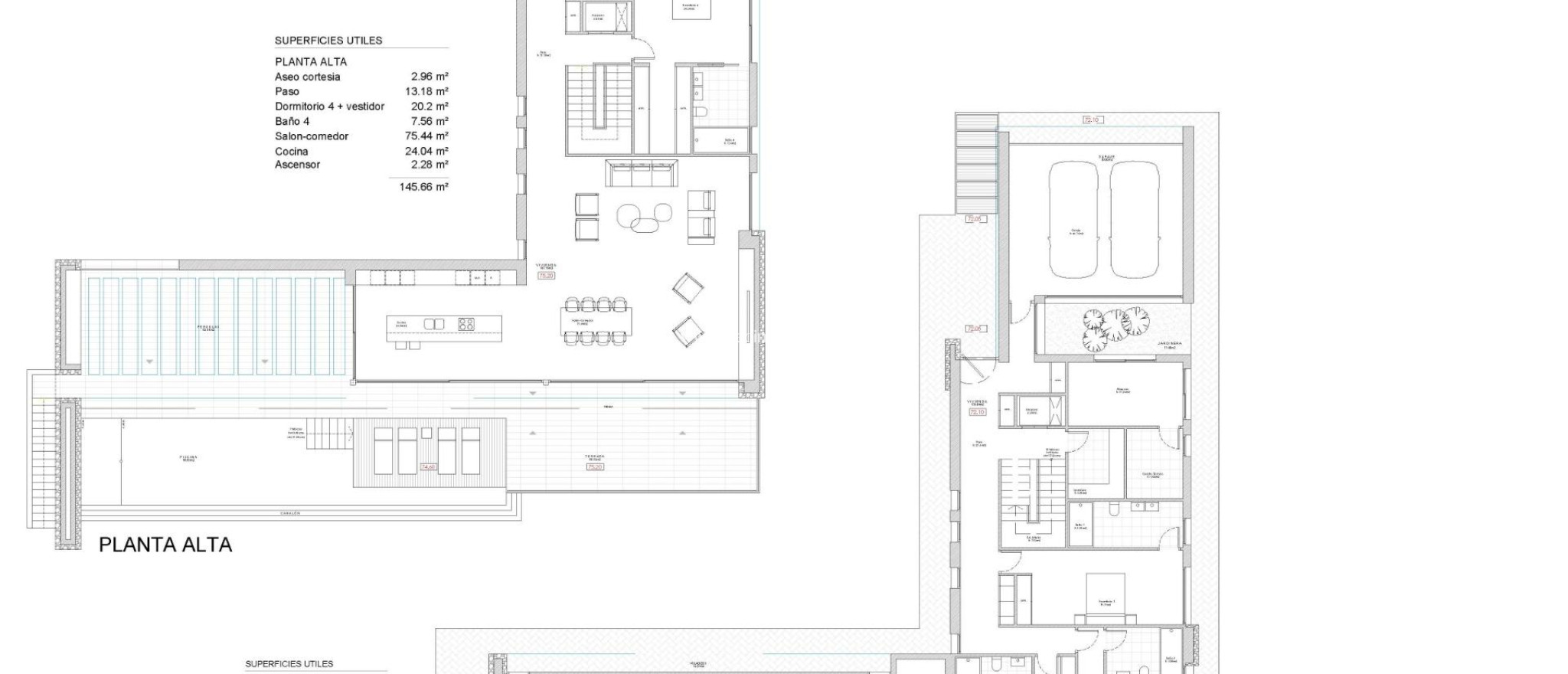 Neubauten - Villa - Moraira_Teulada - Moravit