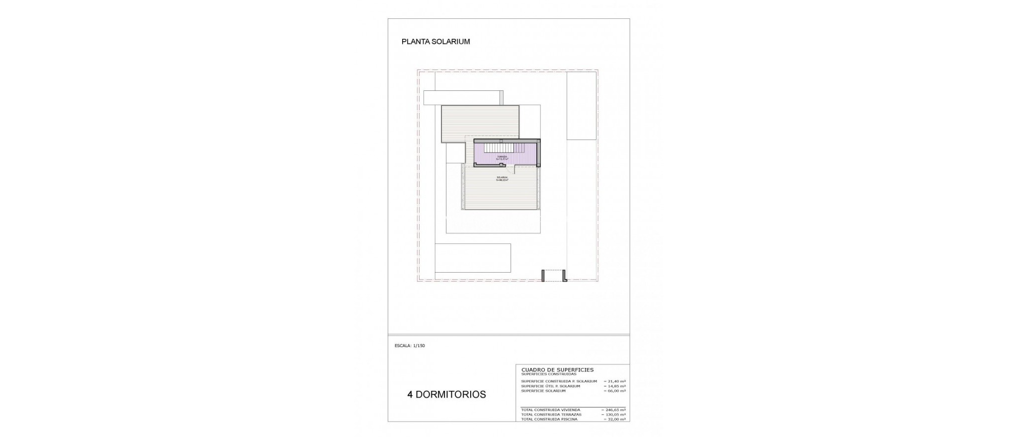 Neubauten - Villa - Orihuela Costa - Campoamor