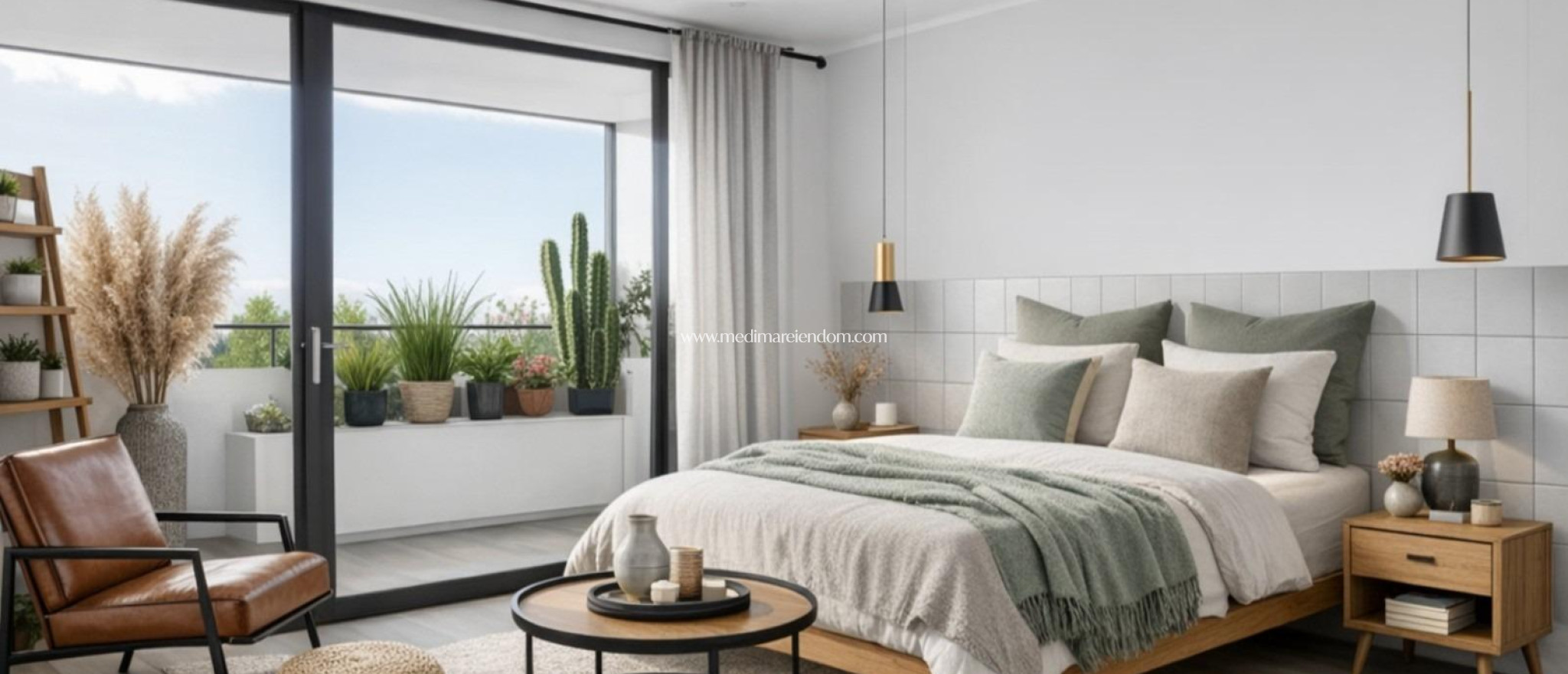 Neubauten - Villa - Orihuela Costa - Las Filipinas