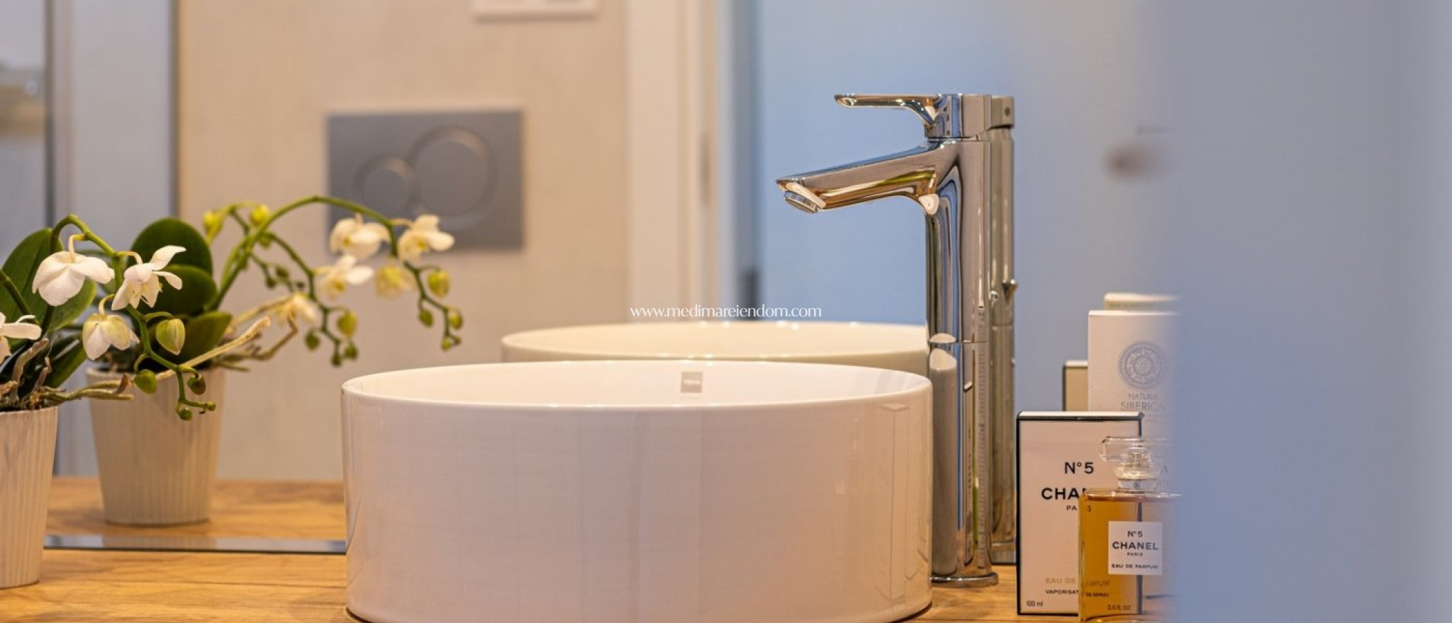 Neubauten - Villa - Polop - Urbanizaciones