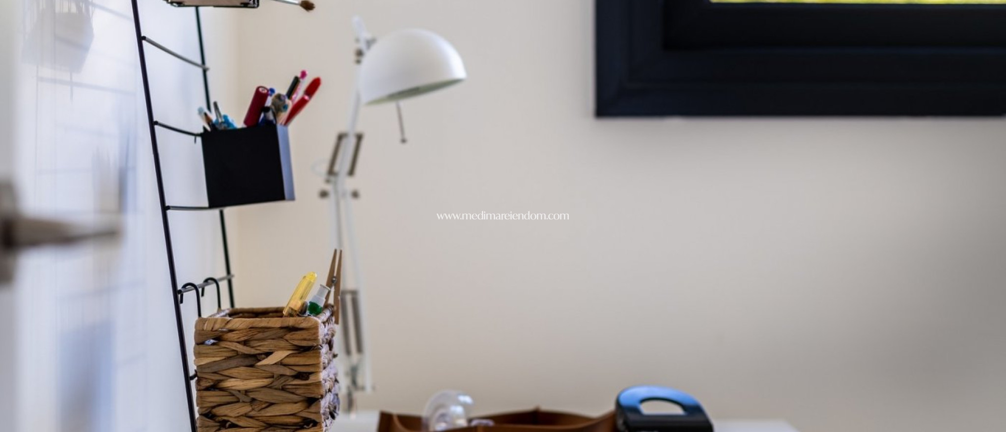 Neubauten - Villa - Polop - Urbanizaciones