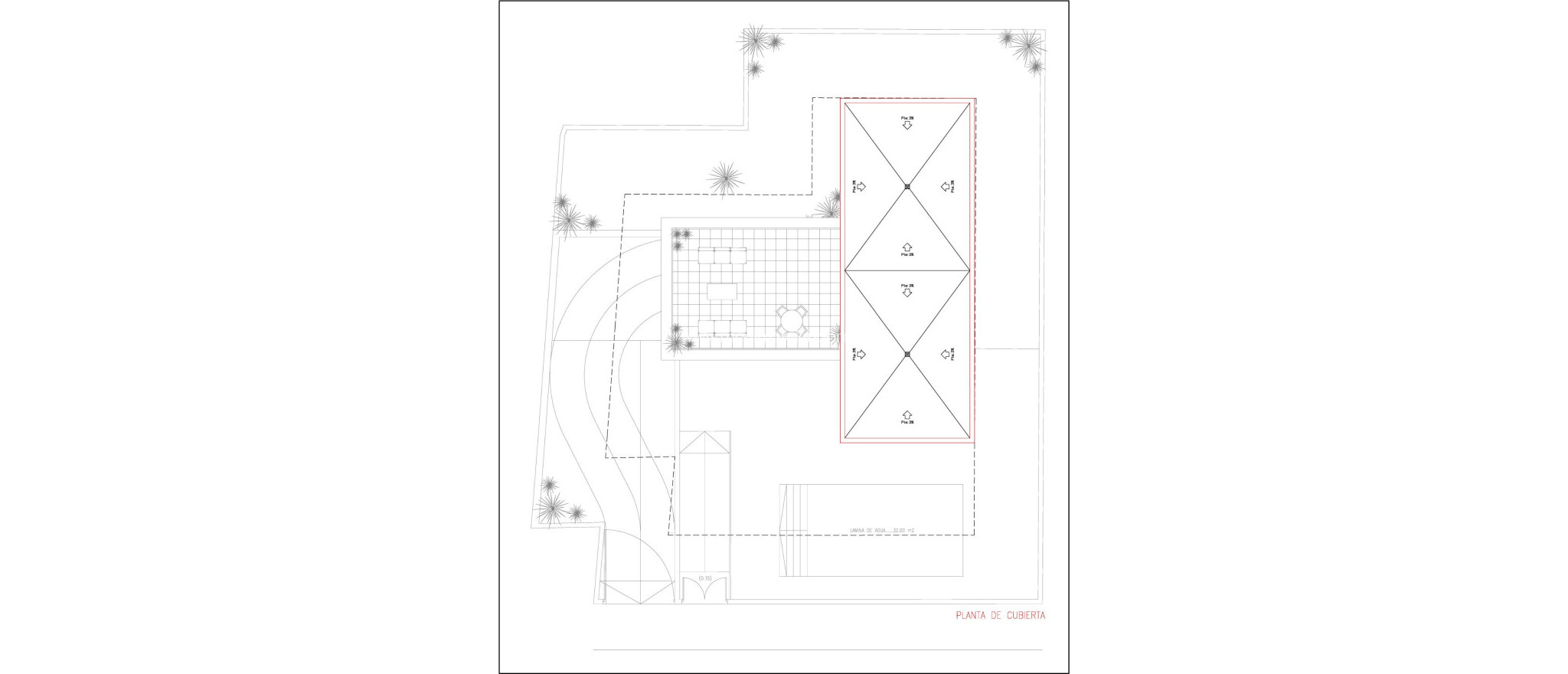 Neubauten - Villa - Rojales - Ciudad Quesada