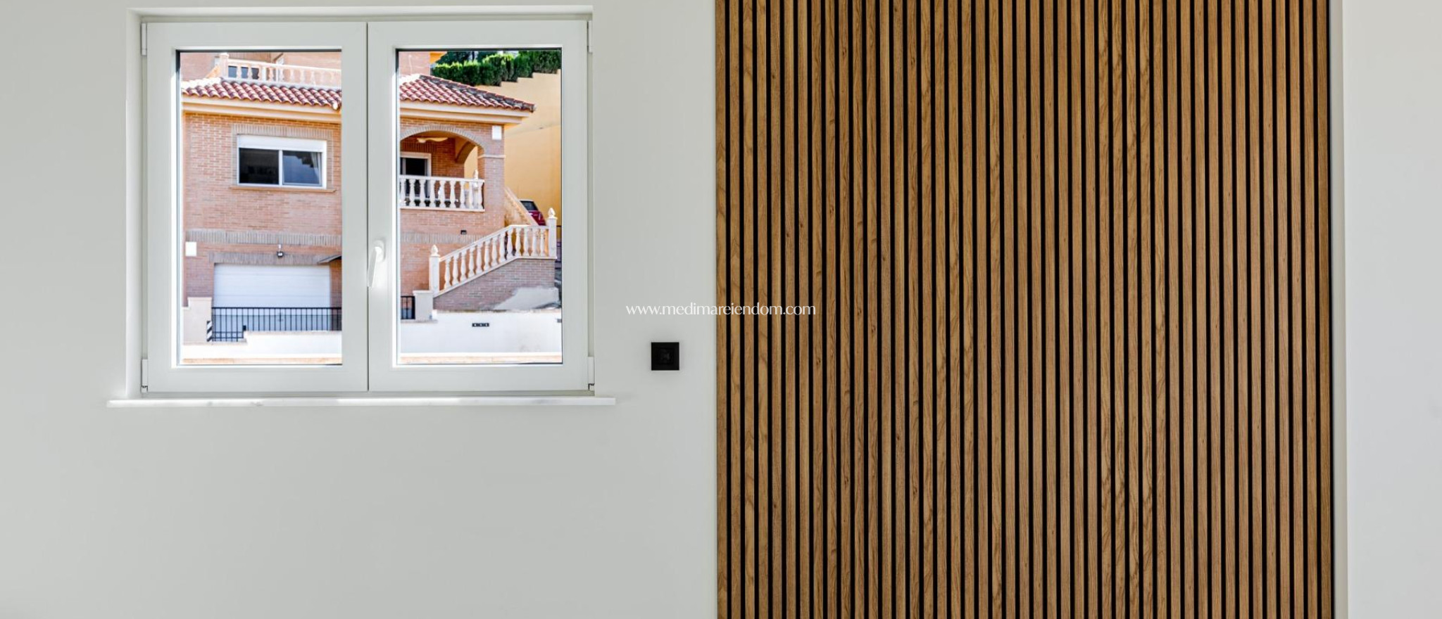 Neubauten - Villa - Rojales - Ciudad Quesada