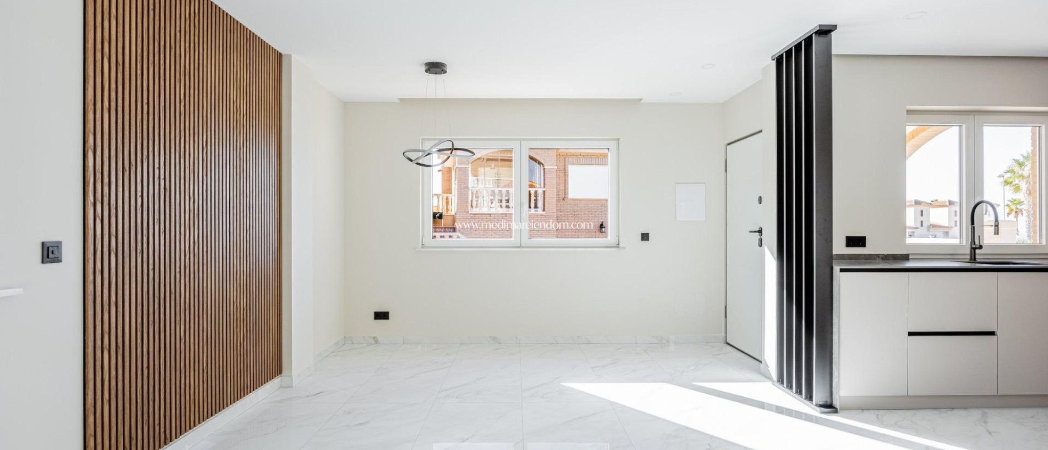 Neubauten - Villa - Rojales - Ciudad Quesada