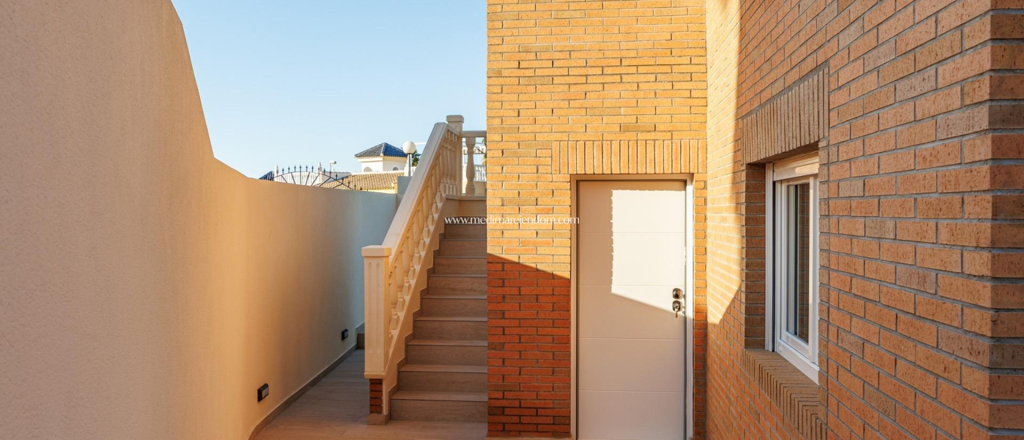 Neubauten - Villa - Rojales - Ciudad Quesada