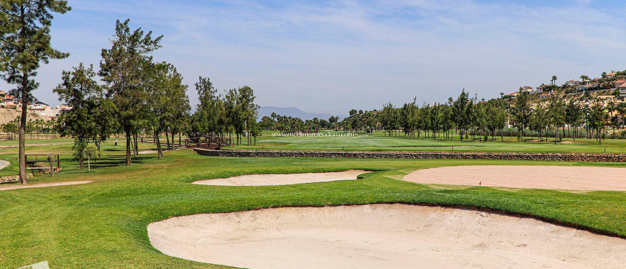 Neubauten - Villa - Rojales - Ciudad Quesada