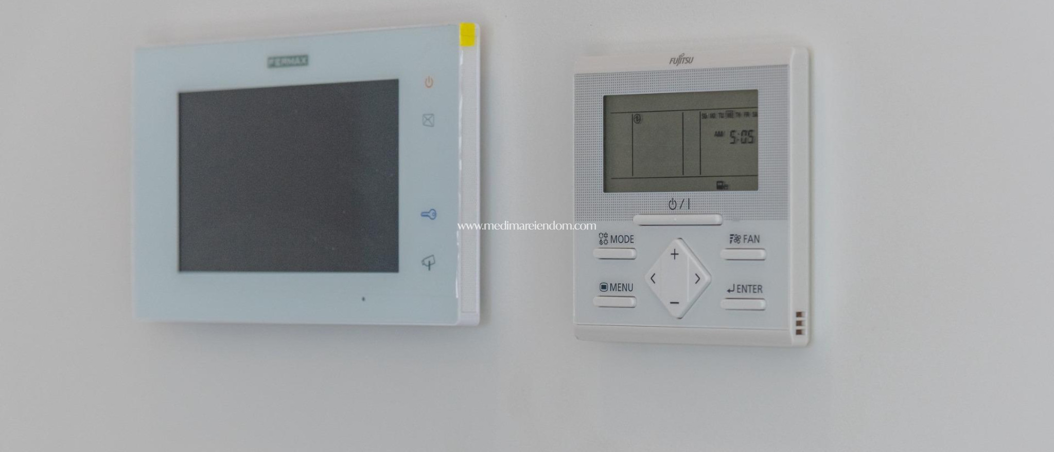 Neubauten - Villa - San Javier - Parque del doce