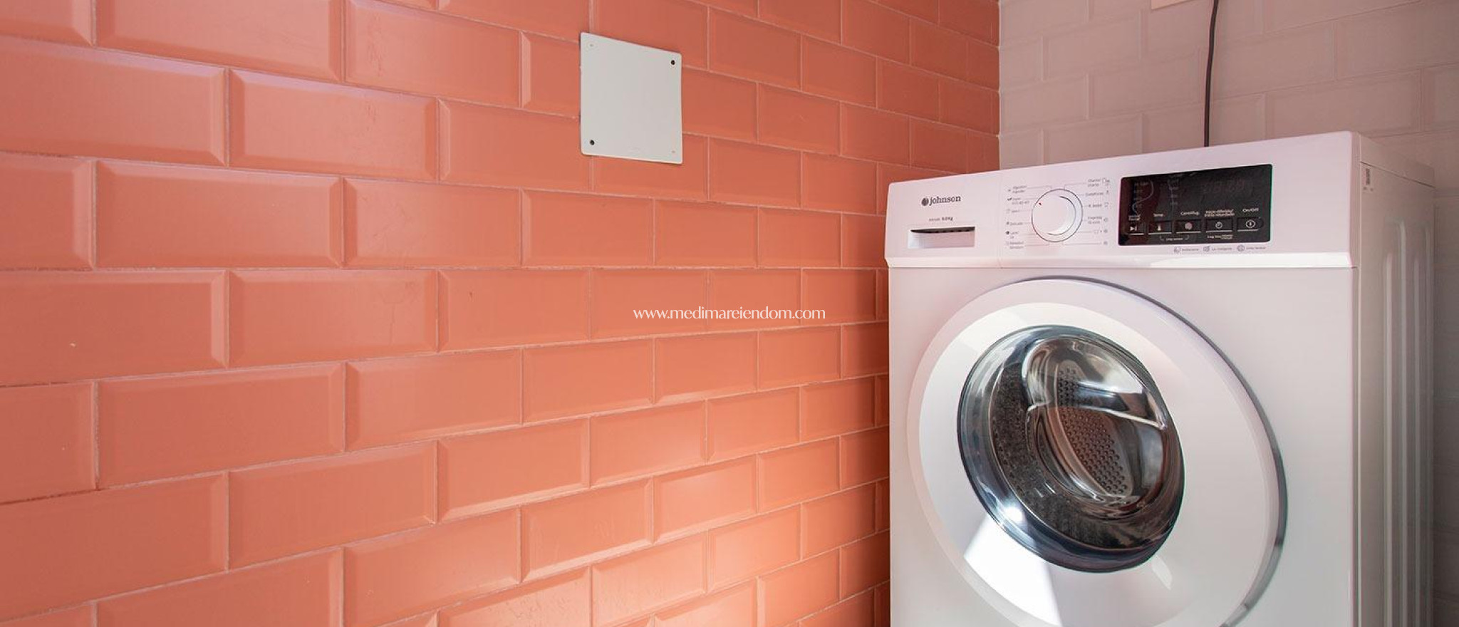 Neubauten - Villa - Sucina