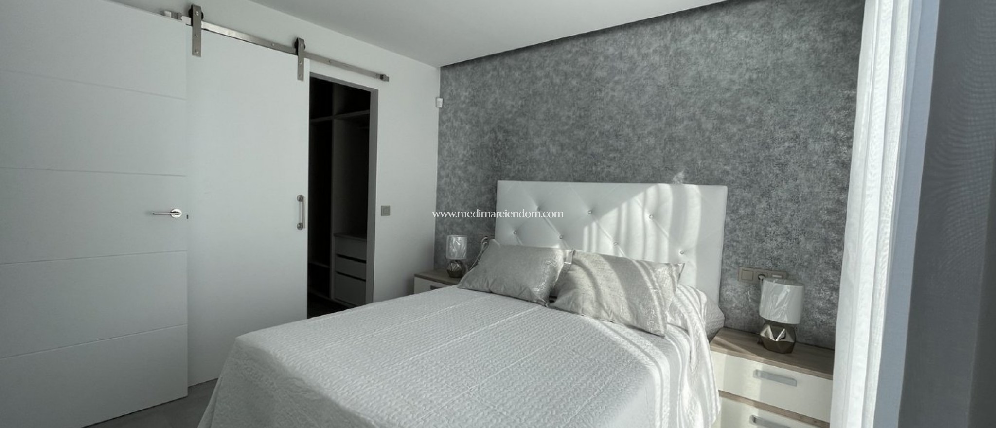 Neubauten - Villa - Torrevieja - Los Altos