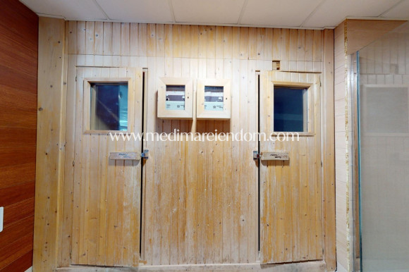 New build - Apartment - Archena - Villanueva del Rio Segura