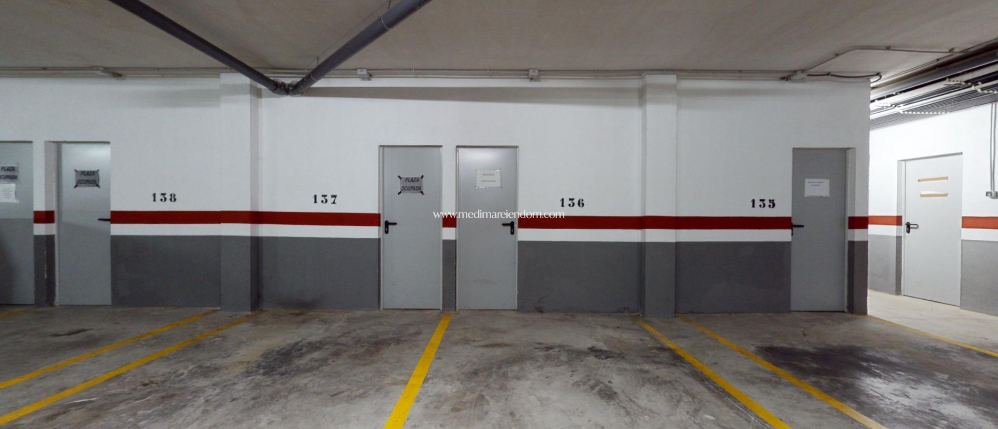 New build - Apartment - Archena - Villanueva del Rio Segura