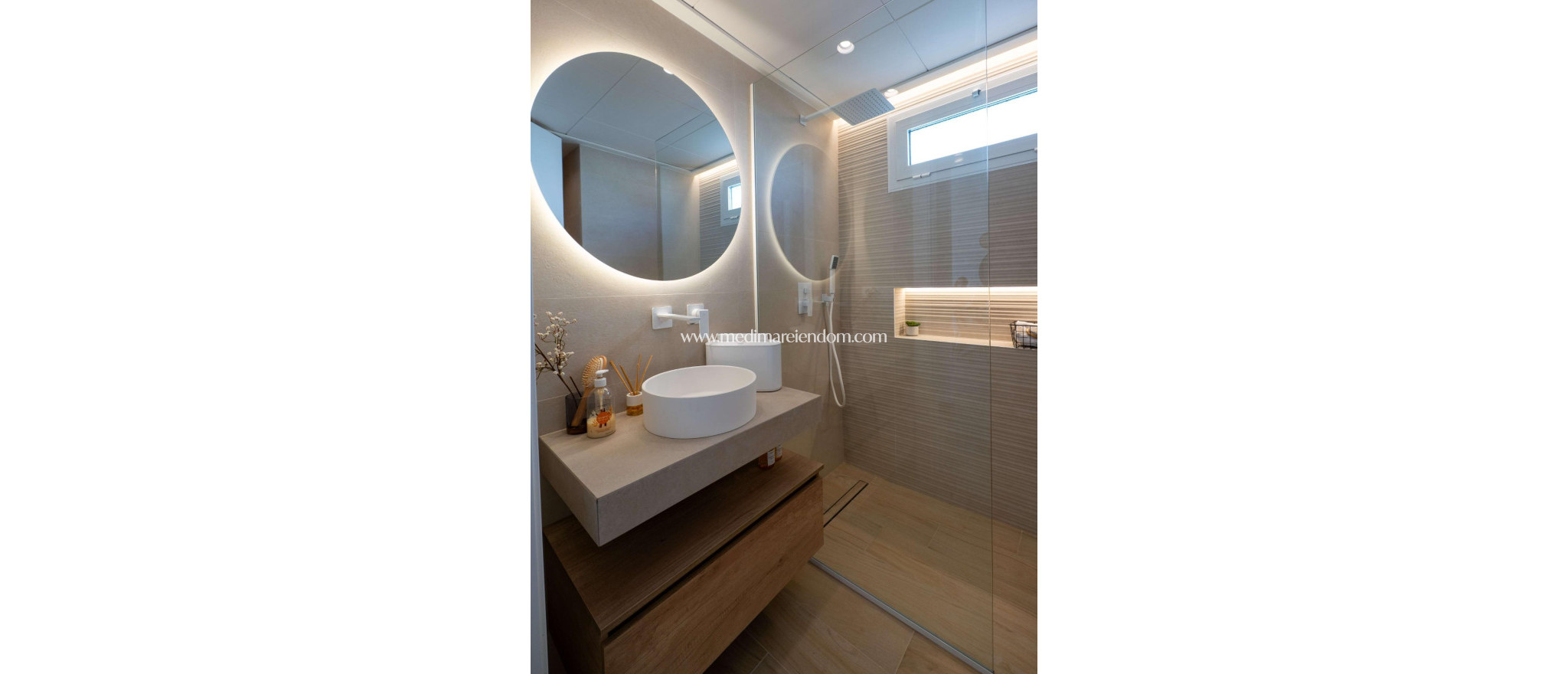 New build - Apartment - Guardamar del Segura - El Raso