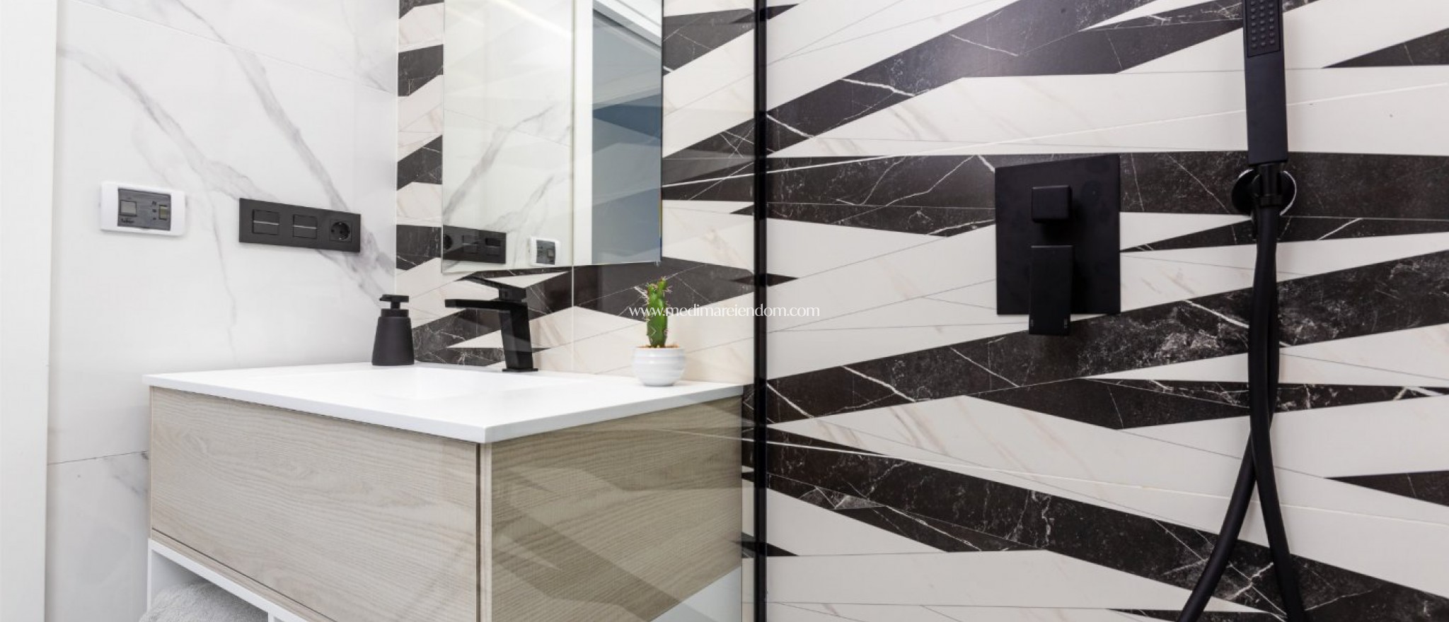 New build - Apartment - Guardamar del Segura - El Raso